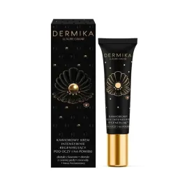 dermika-kawiorowy-krem-intensywnie-regenerujacy-pod-oczy-i-na-powieki-15-ml