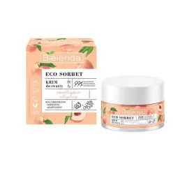 bielenda-eco-sorbet-krem-nawilzajaco-odzywczy-50ml