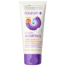 bielenda-comfort-krem-kompres-zmiekczajacy-do-stop-100ml