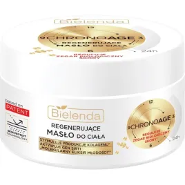 bielenda-chrono-age-regenerujace-maslo-do-ciala-200ml