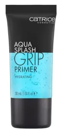 catrice-aqua-splash-grip-primer-nawilzajaca-baza-pod-makijaz-30ml