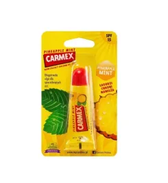 carmex-nawilzajacy-balsam-do-ust-classic-pineapple-mint