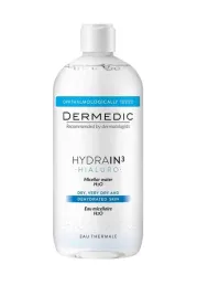 dermedic-hydrain-3-hialuro-plyn-micelarny-h2o-500ml