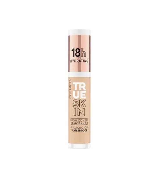catrice-true-skin-korektor-032-neutral-biscuit