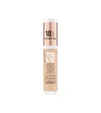 catrice-true-skin-korektor-032-neutral-biscuit
