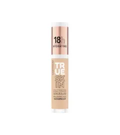 catrice-true-skin-korektor-032-neutral-biscuit