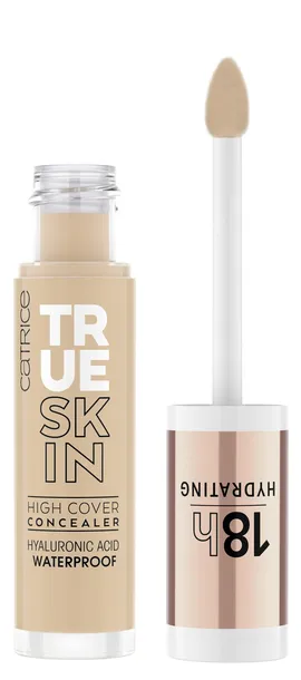 catrice-true-skin-korektor-032-neutral-biscuit-stan-nowy