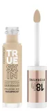 catrice-true-skin-korektor-032-neutral-biscuit-stan-nowy