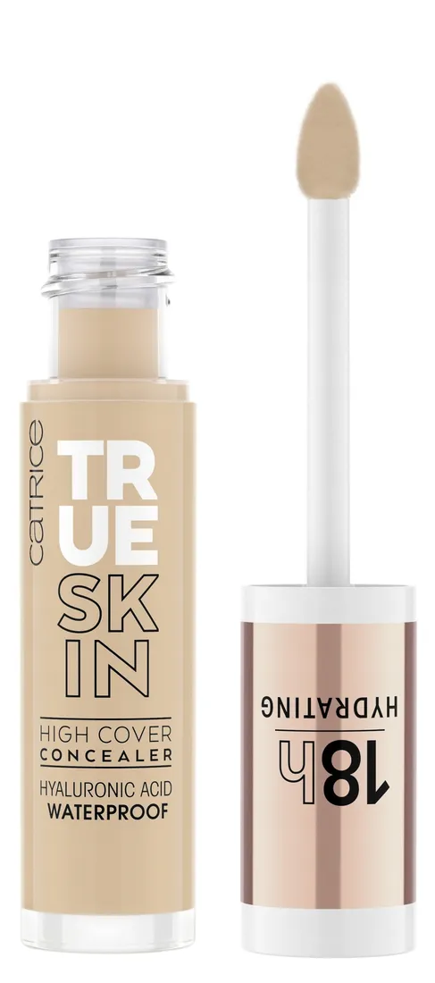catrice-true-skin-korektor-032-neutral-biscuit