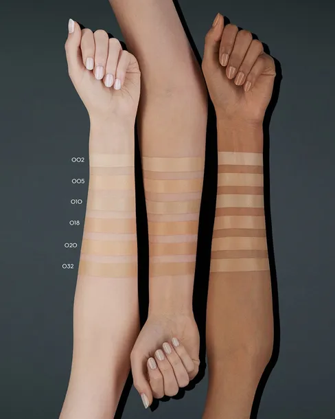 catrice-true-skin-korektor-032-neutral-biscuit-marka-catrice