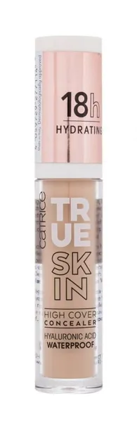 catrice-true-skin-korektor-032-neutral-biscuit-wlasciwosci-kryjace