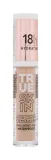 catrice-true-skin-korektor-032-neutral-biscuit-wlasciwosci-kryjace