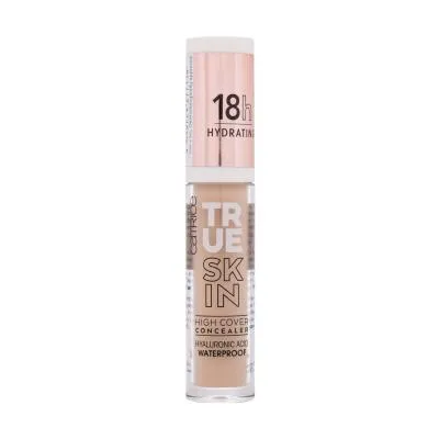 catrice-true-skin-korektor-032-neutral-biscuit-poziom-krycia-sredni