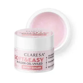 claresa-zel-budujacy-soft-and-easy-sweet-sugar-90g