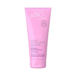 bebio-balsam-do-ciala-hyaluro-biowygladzenie-200ml