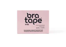 bra-tape-tasma-do-modelowania-biustu-nude-10cm