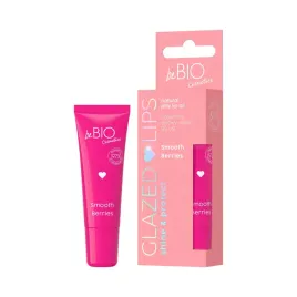 bebio-olejek-do-ust-smooth-berries-10ml