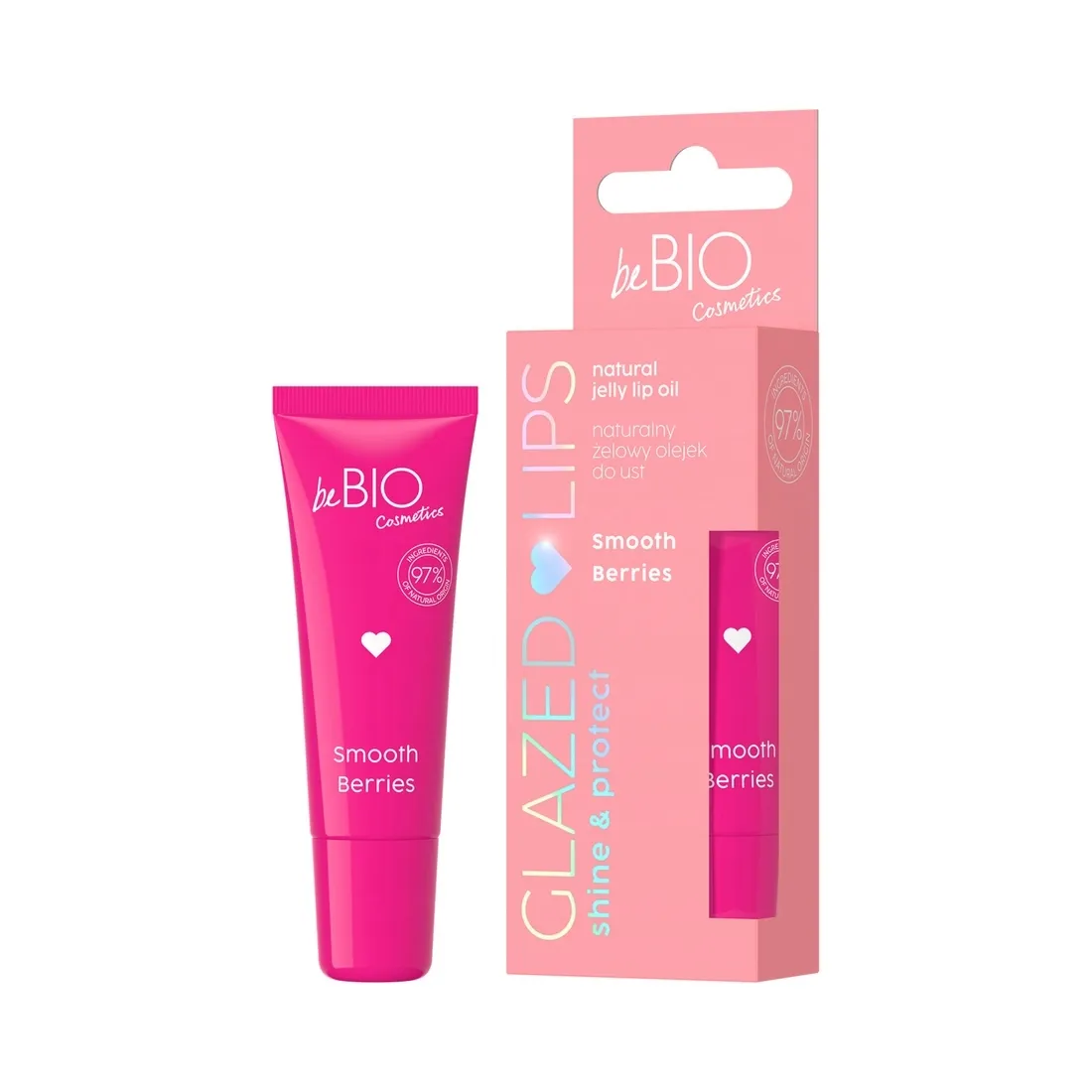 bebio-olejek-do-ust-smooth-berries-10ml