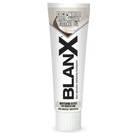 blanx-pasta-do-zebow-kokosowa-biel-75ml