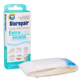 biorepair-extra-floss-nic-ortodontyczna-50-sztuk