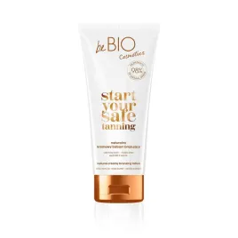 bebio-start-your-safe-naturalny-kremowy-balsam-brazujacy-200ml