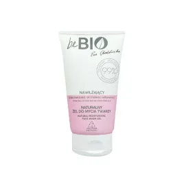 bebio-naturalny-zel-do-mycia-twarzy-nawilzajacy-150ml