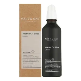 mary-and-may-vitamine-c-bifida-lotion-120ml
