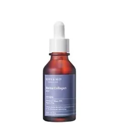 mary-and-may-marine-collagen-serum-do-twarzy-30ml