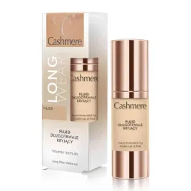 cashmere-long-wear-fluid-dlugotrwale-kryjacy-nude-30ml
