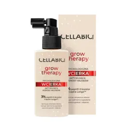 cellabic-grow-therapy-trychologiczna-wcierka-aktywujaca-wzrost-wlosow-100ml