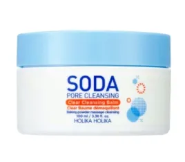 holika-holika-soda-balsam-do-demakijazu-100ml