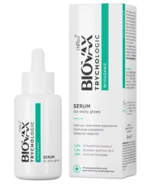biovax-trychologic-wypadanie-serum-do-skory-glowy-50ml