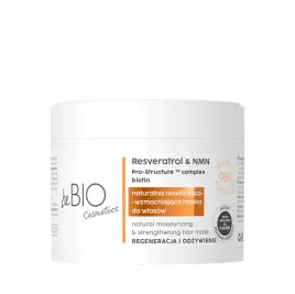 bebio-longevity-naturalna-maska-do-wlosow-250ml