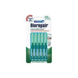 biorepair-cylindryczne-szczoteczki-miedzyzebowe-5-sztuk