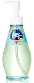 holika-holika-soda-pore-bb-deep-cleansing-oil-olejek-do-twarzy-150ml
