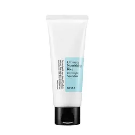 cosrx-ultimate-nourishing-rice-maska-calonocna-60ml