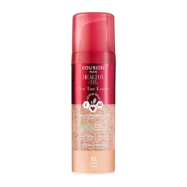 bourjois-nawilzajaca-esencja-wyrownujaca-koloryt-skory-02-light-clair