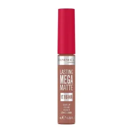 rimmel-lasting-mega-matte-pomadka-do-ust-700-be-my-baby