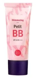 holika-holika-shimmering-petit-bb-rozswietlajacy-krem-bb-spf-45