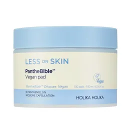 holika-holika-lagodzace-platki-do-miejscowego-stosowania-na-skorze-100szt