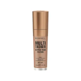 rimmel-multi-tasker-better-than-filters-podklad-glow-booster-3w1-003-light