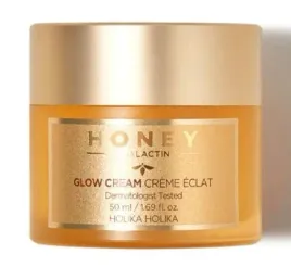 holika-holika-honey-royalactin-glow-rozswietlajacy-krem-do-twarzy-50ml