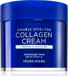 holika-holika-double-effector-collagen-cream-krem-z-kolagenem-200ml