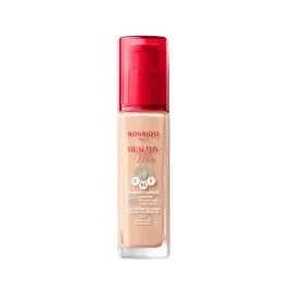 bourjois-healthy-mix-clean-and-vegan-podklad-50c-rose-ivory