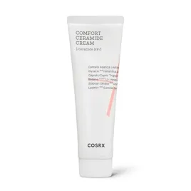 cosrx-comfort-ceramide-kojacy-krem-do-twarzy-z-ceramidami-80g