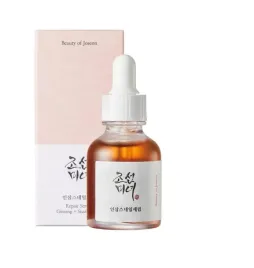 beauty-of-joseon-revive-serum-do-twarzy-30ml