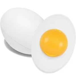 holika-holika-sleek-egg-skin-enzymatyczny-peeling-do-twarzy