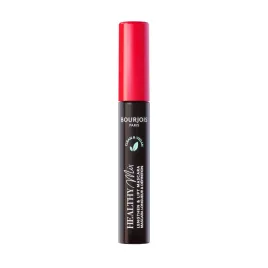 bourjois-healthy-mix-clean-tusz-do-rzes-001-ultra-black