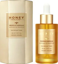 holika-holika-honey-royal-propolis-ampulka-do-twarzy-30ml