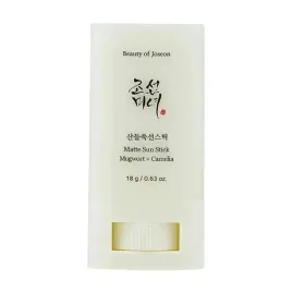 beauty-of-joseon-matte-sun-stick-sztyft-przeciwsloneczny-spf50-18g